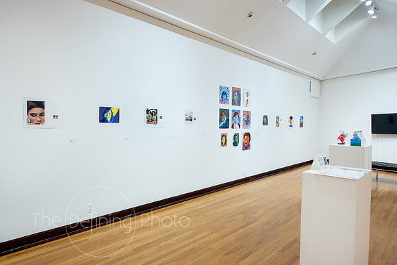 Foundations_Show_-044