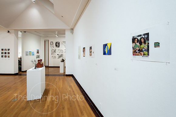 Foundations_Show_-047