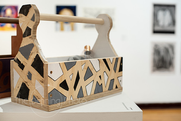 Foundations_Show_-071