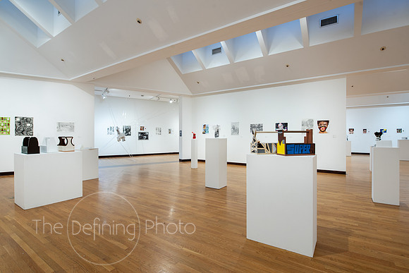 Foundations_Show_-024