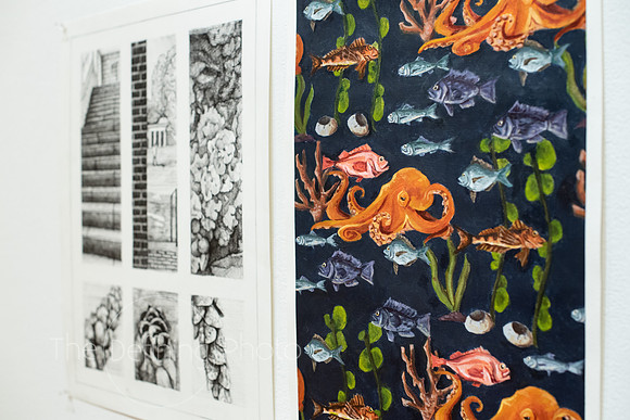 Foundations_Show_-067