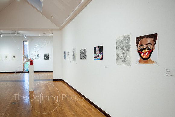 Foundations_Show_-032