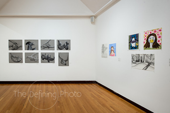 Foundations_Show_-033