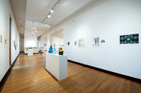 Foundations_Show_-003
