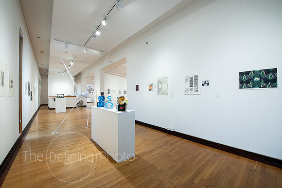 Foundations_Show_-003