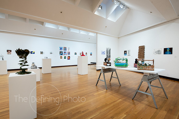 Foundations_Show_-031