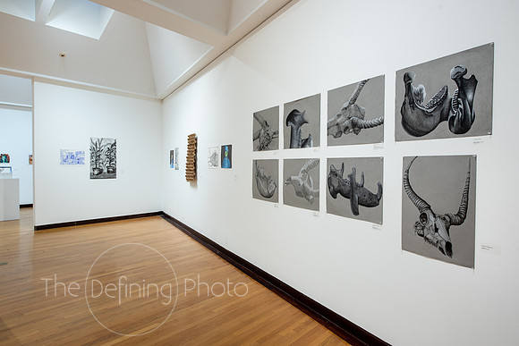 Foundations_Show_-034