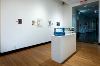 Foundations_Show_-009