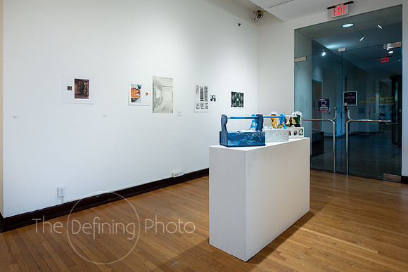 Foundations_Show_-009