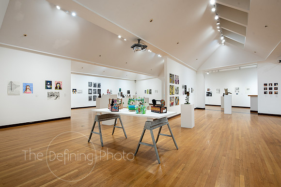 Foundations_Show_-037