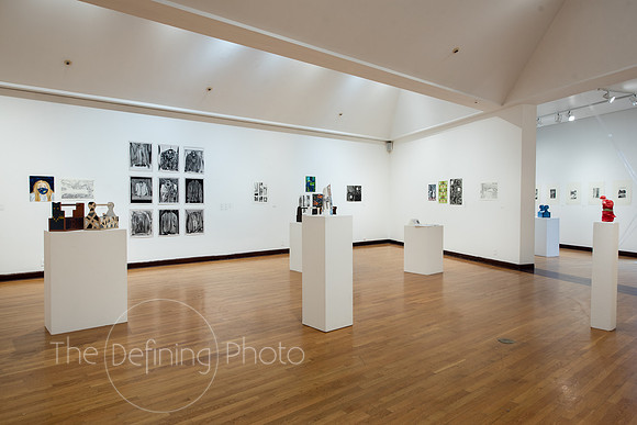 Foundations_Show_-057