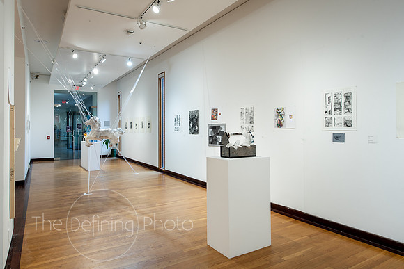Foundations_Show_-055