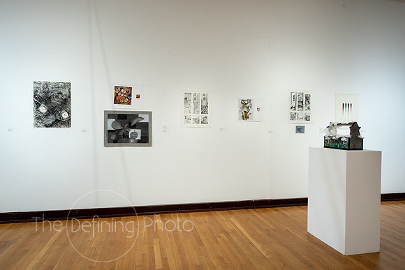 Foundations_Show_-014