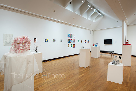 Foundations_Show_-043
