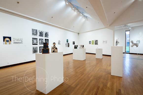 Foundations_Show_-029