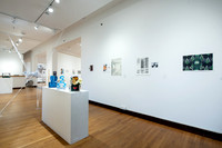 Foundations_Show_-002