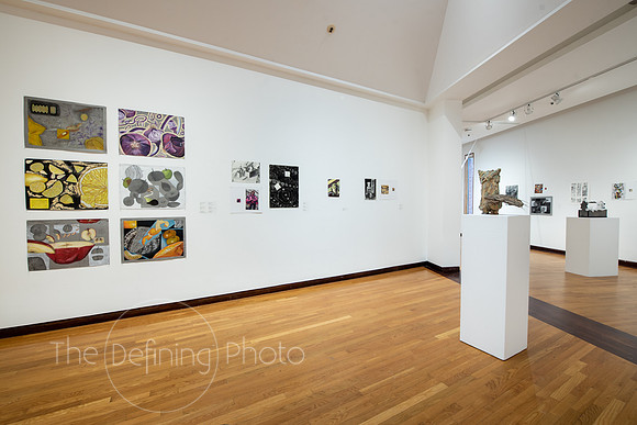 Foundations_Show_-041