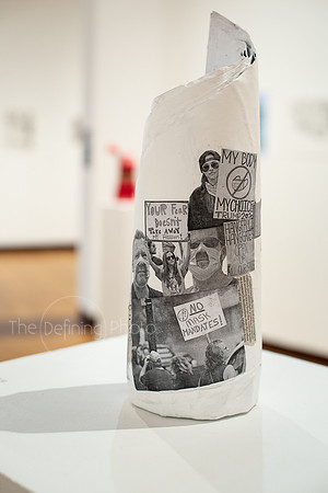 Foundations_Show_-072