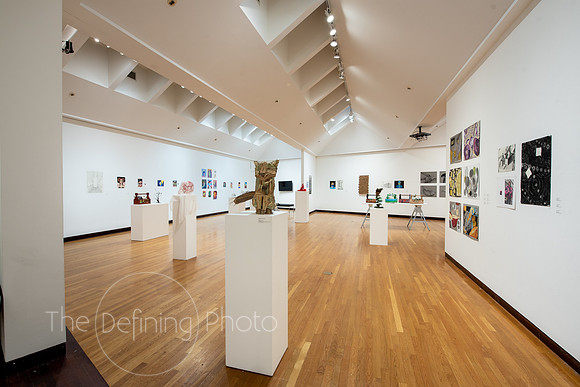 Foundations_Show_-063