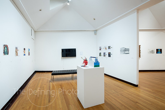 Foundations_Show_-046