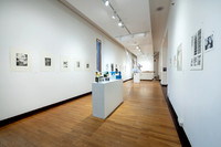 Foundations_Show_-004