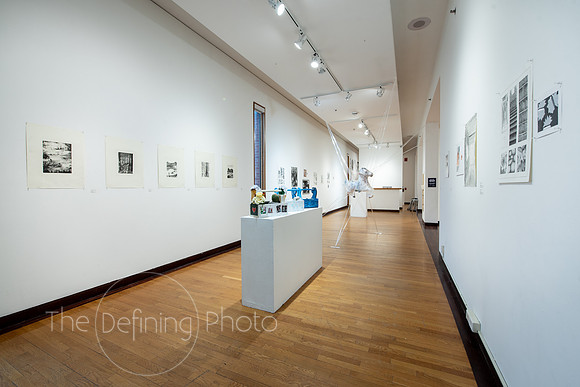 Foundations_Show_-004