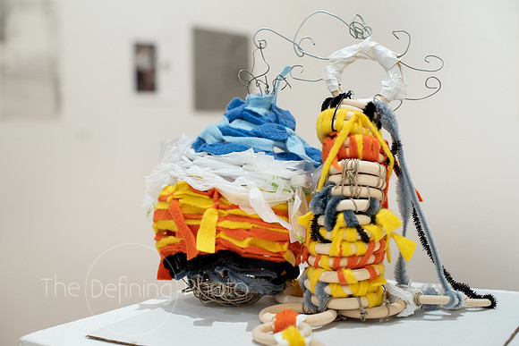 Foundations_Show_-068