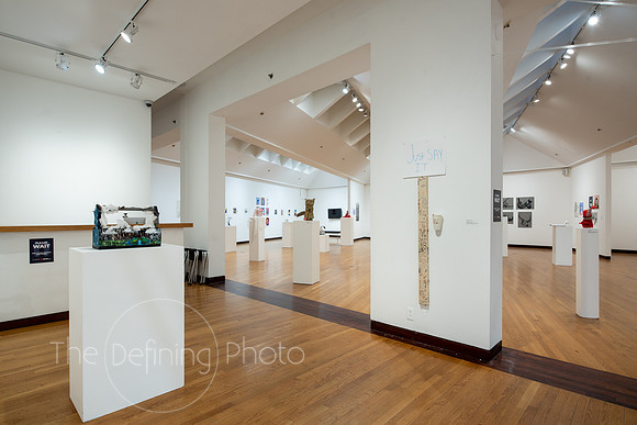 Foundations_Show_-017