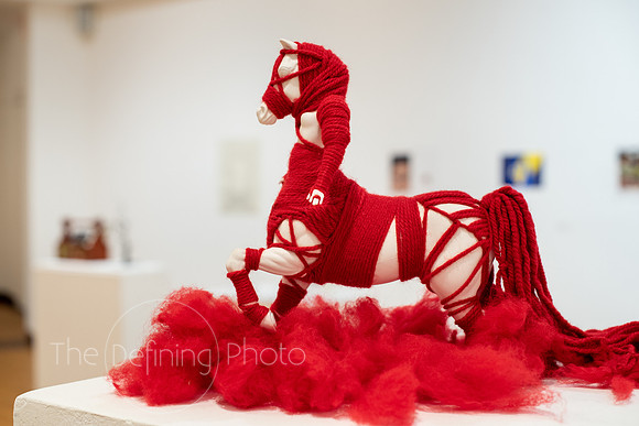 Foundations_Show_-078