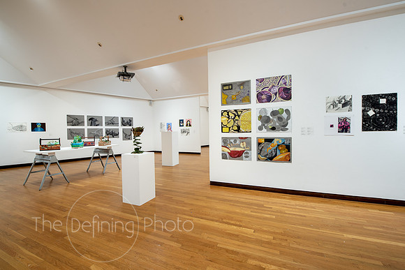 Foundations_Show_-040