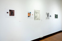 Foundations_Show_-012