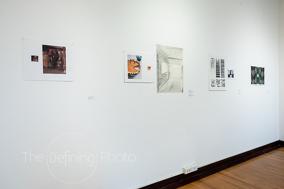 Foundations_Show_-012