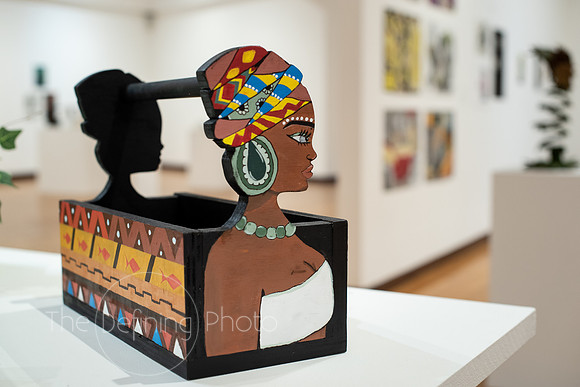 Foundations_Show_-081