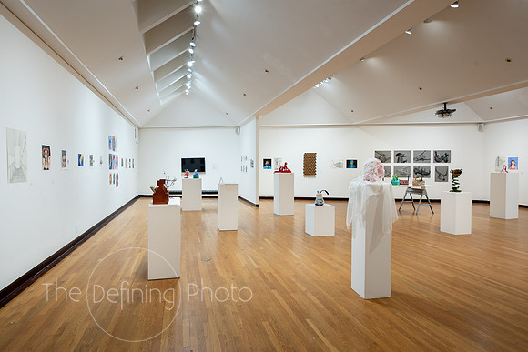 Foundations_Show_-053