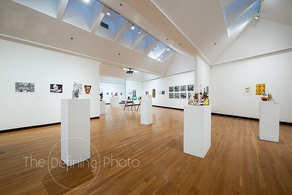 Foundations_Show_-021