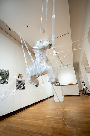 Foundations_Show_-097