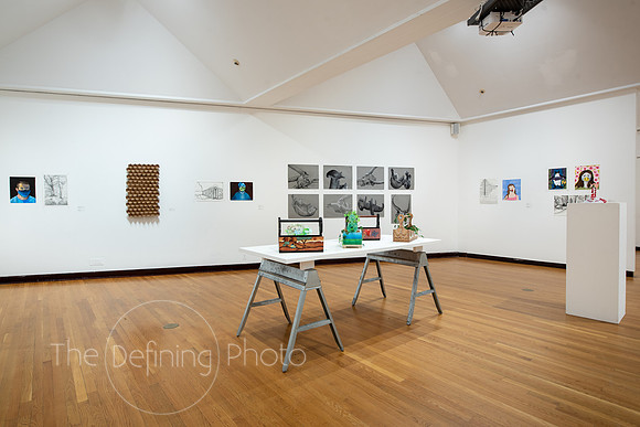 Foundations_Show_-038