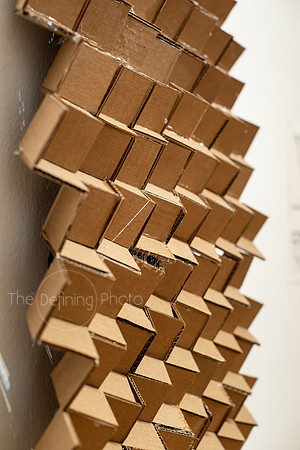 Foundations_Show_-076
