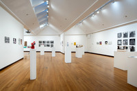 Foundations_Show_-018