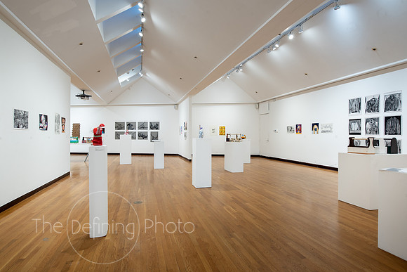 Foundations_Show_-018