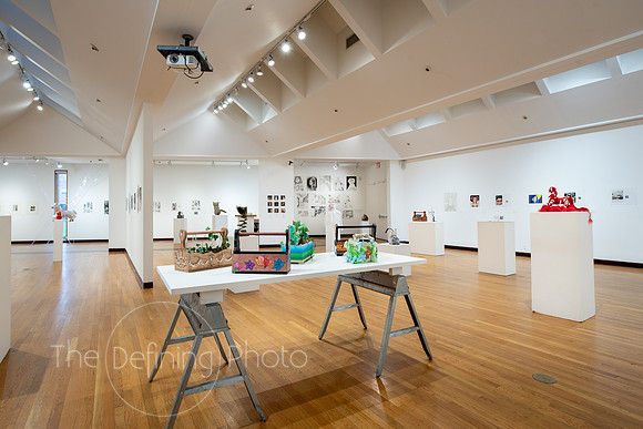 Foundations_Show_-035