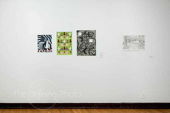 Foundations_Show_-061