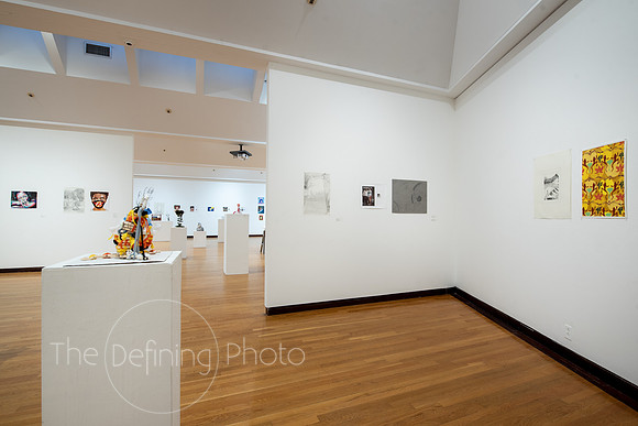 Foundations_Show_-026