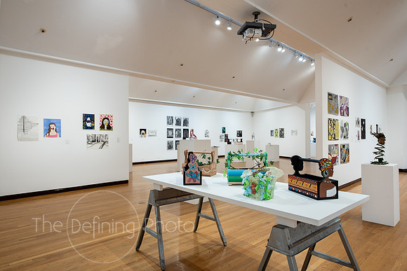 Foundations_Show_-060