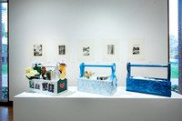 Foundations_Show_-005