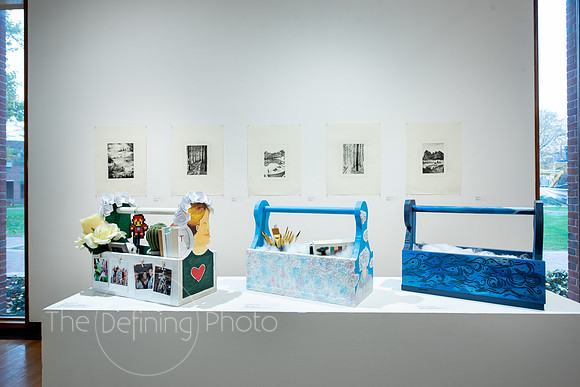 Foundations_Show_-005