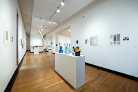 Foundations_Show_-008