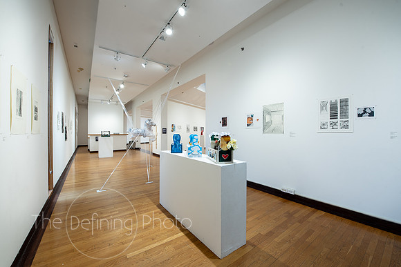 Foundations_Show_-008