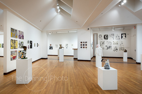 Foundations_Show_-059