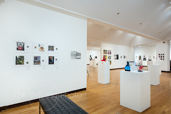 Foundations_Show_-049